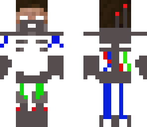 hero-ciborg