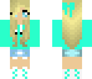 pretty courtney