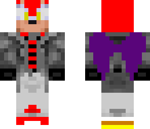 the_shadow