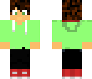 camilo_0