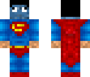 super squid
