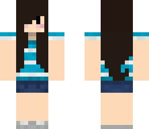 slamacow girl