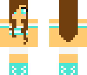 summer 3