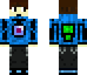 do not use lemasterg skin2