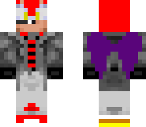the_shadow2