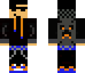 lucasag7