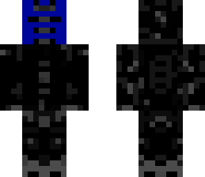 zenassassinmaster-issac clark special ops 2