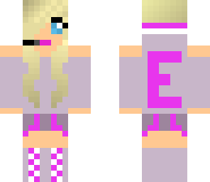 popstar