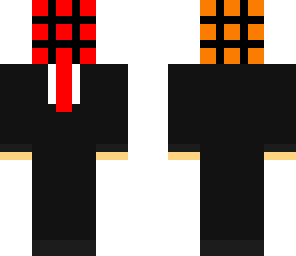 rubix suit