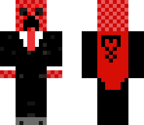 epic creeper