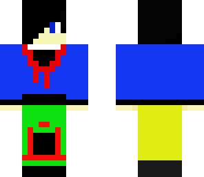 first cool skin 