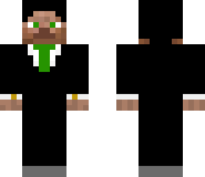 bill