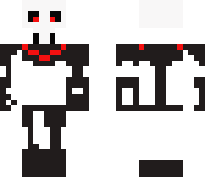 red v mark 2