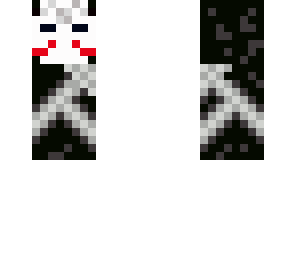 asdgfsad