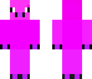 perliouspig