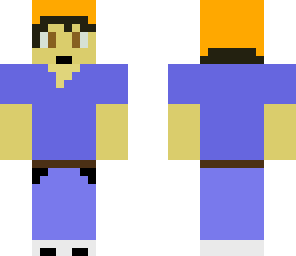 jeff_the_turtle