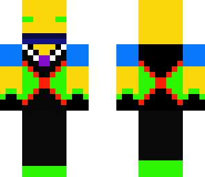 ultima frog update