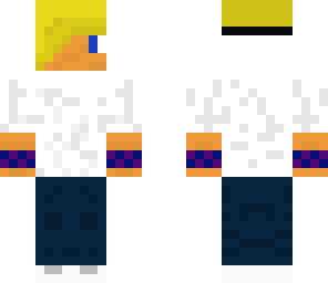 canmm