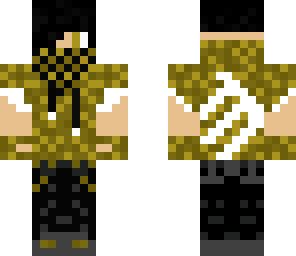monstergoldenremix123