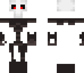 red v mark 3