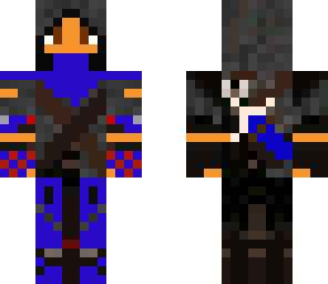 thief fixed