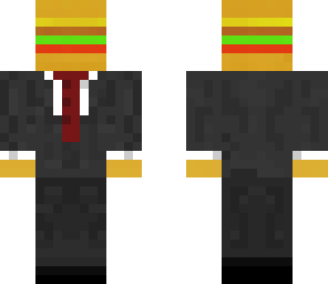 goldcheeseburger