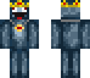 kingtrame
