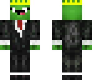 drepy turtle