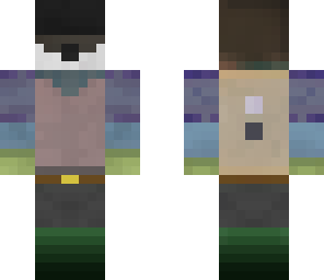 collab