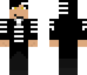 death the kid