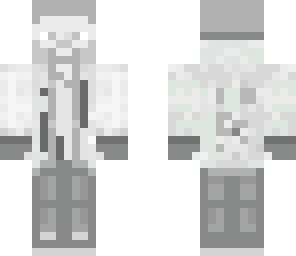 ghost steve