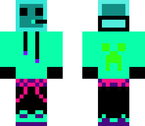 slime