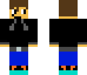 for matt