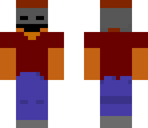 hero brine in desciuse
