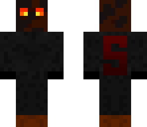 magma cube