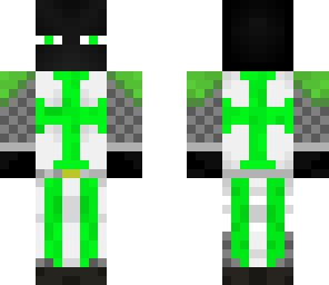 medievel me