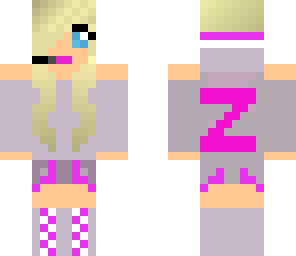 zola
