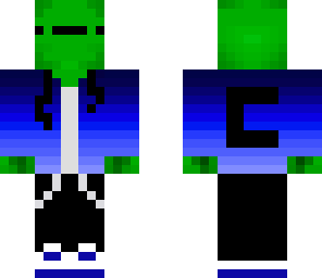 cheesy updated