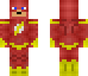 flash 2012