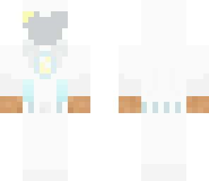 tron chicken fighter