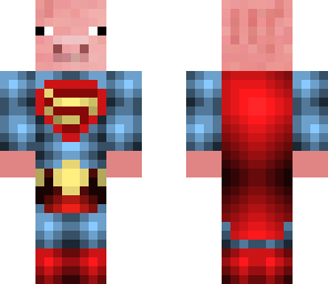 superpig