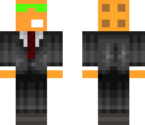 bodil waffle