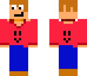alex