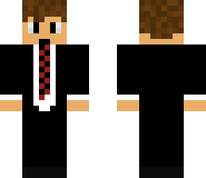 improved