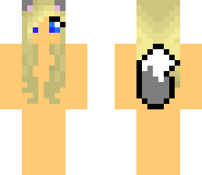 wolf base
