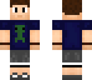 roberts skin