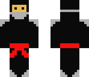 ninja
