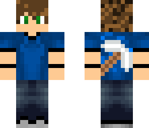 max seals final version