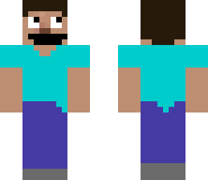 epic steve
