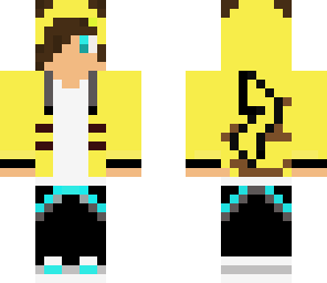 pika 2